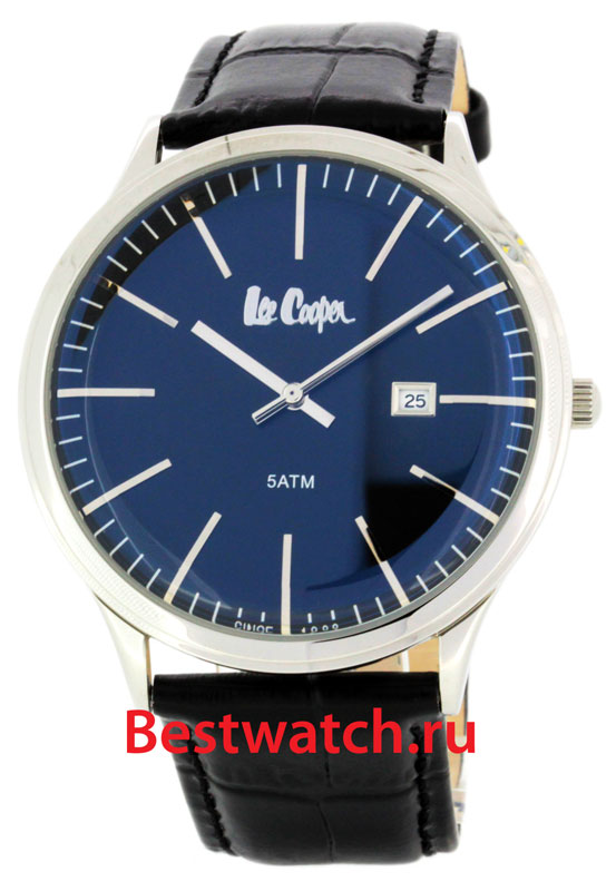 Часы Lee Cooper Oak LC-61G-A